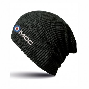 RAF Odiham - MCC Beanie Hat